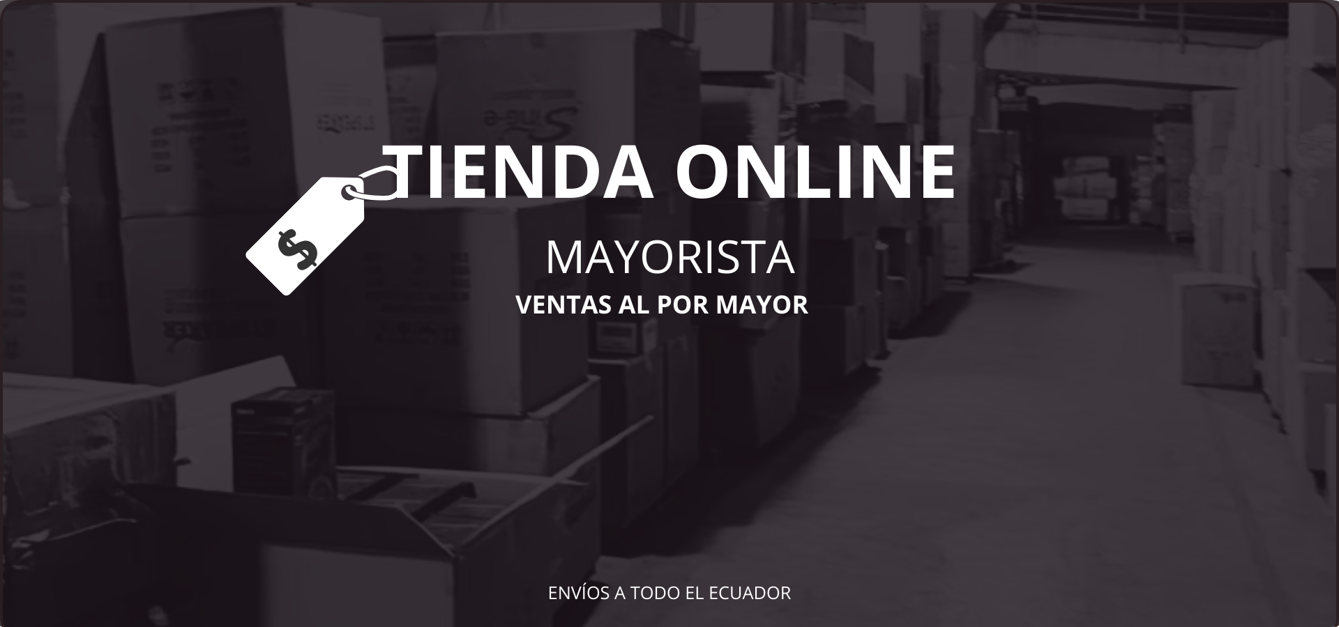 waootec promo