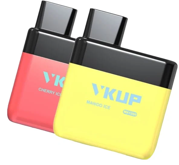 VAPER VKUP A7