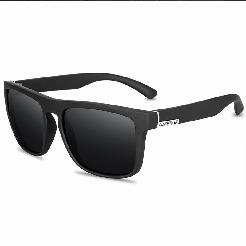 GAFAS DE SOL